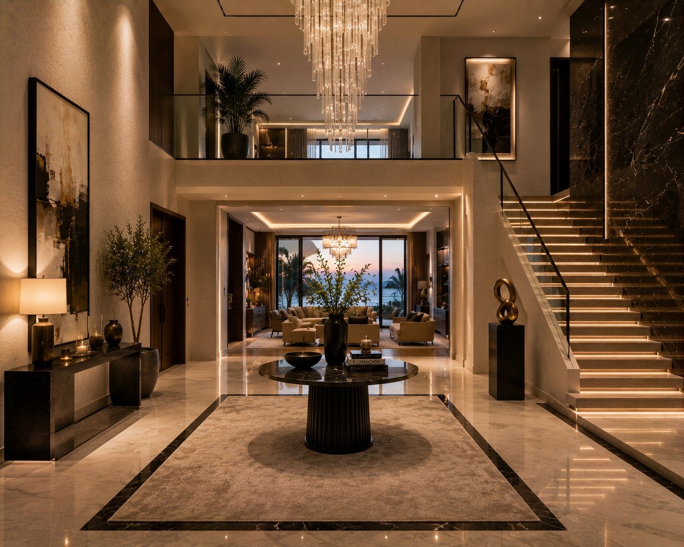 9133 Oriole Way