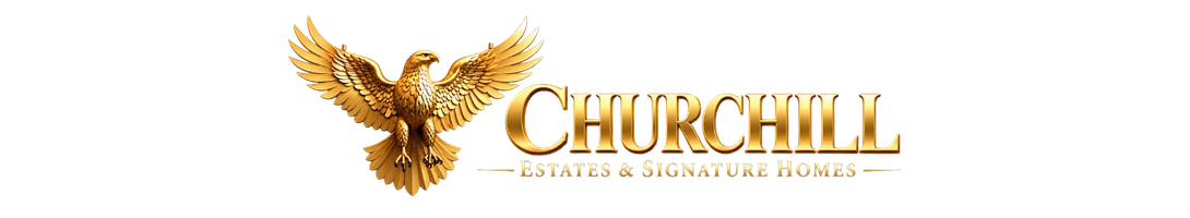 Churchill_Estates_Logo_1090x200 (1)